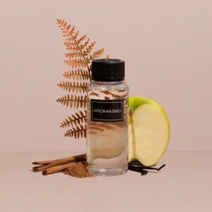 Aroma 360- 🍎 Apple Cinnamon **Seasonal Scent**